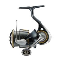 ダイワ(DAIWA) ２３エアリティ ＳＦ２５００ＳＳ−Ｈ−ＱＤ スピニングリール 2500番 AIRITY od ‥ | ヒマラヤアウトドア専門店