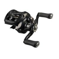 ダイワ(DAIWA) ２４タトゥーラ TATULAＴＷ１００ＨＬ ベイトリール 左巻き od ‥ | ヒマラヤアウトドア専門店