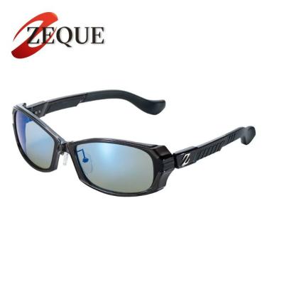 talex 偏光サングラスのおすすめ人気ランキングTOP100 - Yahoo