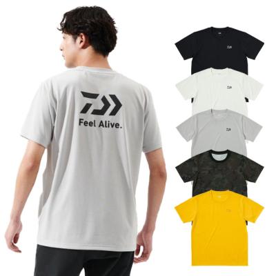DAIWA FEEL ALIVE フィッシングウェア セットアップ 楽天市場