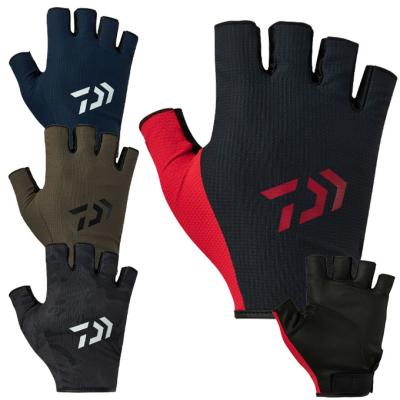DAIWA(釣り) フィッシングウエア(色:カーキ系)の商品一覧 DAIWA(釣り) フィッシングウエア(色:カーキ系)の商品一覧