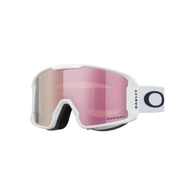 OAKLEY ゴーグル ホワイトフレーム レッドレンズ OAKLEY ゴーグル ホワイトフレーム レッドレンズ お 手頃 価格