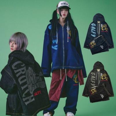 ガルフィー セットアップ(メンズトップス)の商品一覧 ガルフィー セットアップ(メンズトップス)の商品一覧