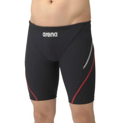アリーナ 競泳水着 ロングの商品一覧 通販 - Yahoo!ショッピング