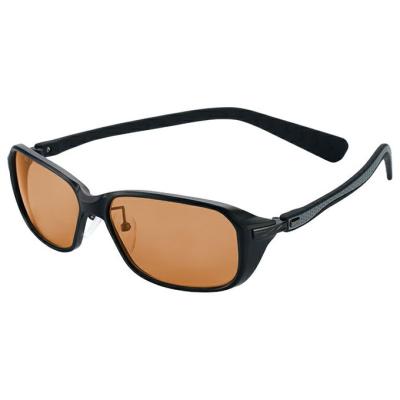 タレックス ラスターオレンジのおすすめ人気商品一覧 通販 - Yahoo