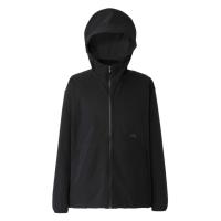 ザ・ノース・フェイス アウトドア ジャケット メンズ TNF Be Free Jacket TNFビーフリージャケット NP22532-K ノースフェイス THE NORTH FACE | ヒマラヤアウトドア専門店