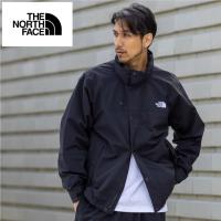 ザ・ノース・フェイス マウンテンパーカー メンズ レディース ハイドレナウィンドジャケット NP22550-K ノースフェイス THE NORTH FACE | ヒマラヤアウトドア専門店
