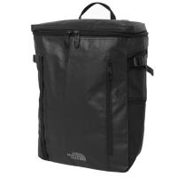 ザ・ノース・フェイス(THE NORTH FACE) バックパック ヒューズボックスSE 30 NM82510N-K 【国内正規品】 | ヒマラヤアウトドア専門店