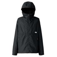 ザ・ノース・フェイス(THE NORTH FACE) アウトドア ジャケット メンズ Compact Jacket コンパクトジャケット NP72530-K 【国内正規品】 od | ヒマラヤアウトドア専門店
