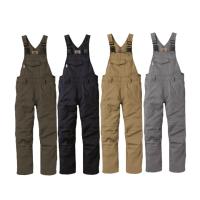 グレイスエンジニア(GRACE ENGINEER'S) つなぎ メンズ レディース サロペット GE-157 【ご自宅配送限定】‥ od | ヒマラヤアウトドア専門店