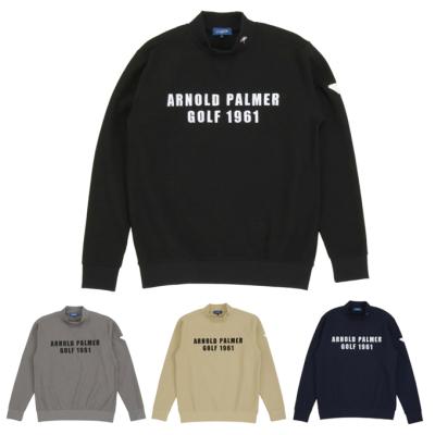Arnold Palmer ゴルフ メンズウエア｜ゴルフ｜スポーツ おすすめ人気