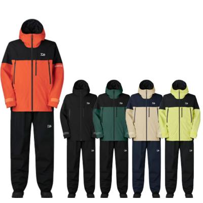 ダイワ ゴアテックス（サイズ（S/M/L）：LL（XL））のおすすめ人気商品
