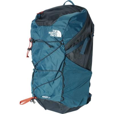 バックカントリー ザック ノースフェイスのおすすめ人気商品一覧 通販