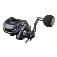 ダイワ(DAIWA) スパルタン IC SPARTAN IC 200HL カウンターリール 左巻きod‥ | ヒマラヤアウトドア専門店