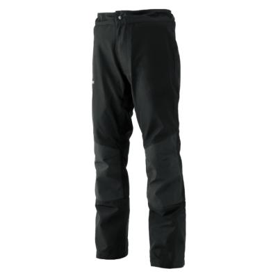 アクティブフィットレインビブパンツ（サイズ（S/M/L）：LL（XL））の