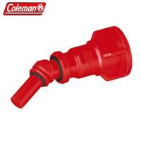 コールマン ガソリンフィラーII 170-7099 coleman od | ヒマラヤアウトドア専門店