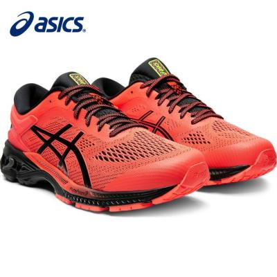 ASICS アシックス ゲルカヤノ26 28cm ASICS ランニングシューズ メンズ アシックス asics ゲルカヤノ