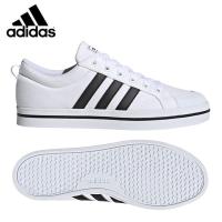 アディダス BRAVADASKATE ブラバダスケート FV8086 KYH48 スニーカー メンズ adidas run | ヒマラヤランニング専門店