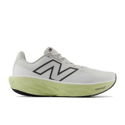 ニューバランス1080v14 28.0cmNIKEモティバ28.5cm中古セット 中古・古着通販】NEW BALANCE (ニューバランス) スニーカー