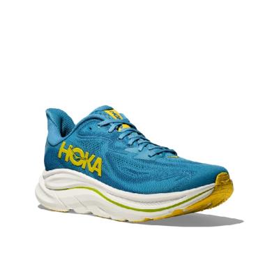 HOKA ONEONE ランニングシューズ レディース（サイズ（cm）：26cm