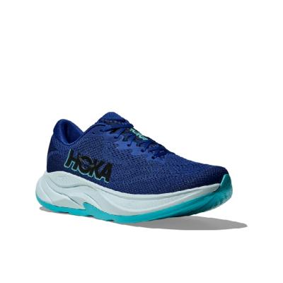 HOKA ONEONE ランニングシューズ レディース（サイズ（cm）：26cm