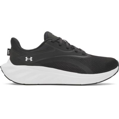 UNDER ARMOUR ランニングシューズ レディース（サイズ（cm）：25.5cm
