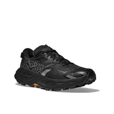 hoka スピードゴート4の商品一覧 通販 - Yahoo!ショッピング