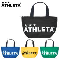 アスレタ ATHLETA 保冷バッグ メンズ レディース 保冷トートバッグ 05236S sc | ヒマラヤサッカーフットサル専門店