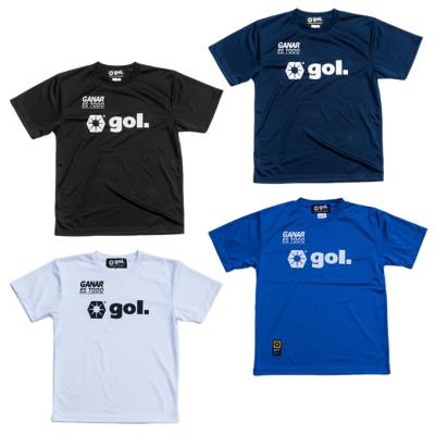 GOL ジュニアのおすすめ人気商品一覧 通販 - Yahoo!ショッピング
