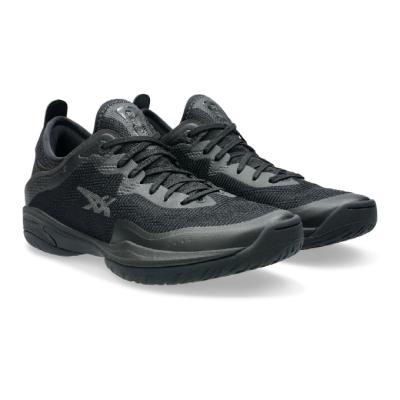 シューズ(男性用) ASICS GLIDE NOVA FF3 26.5 asics - 26.5 新品 グライドノヴァ GLIDE NOVA FF3 asics バッの