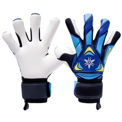 sjsキーパーグローブ sjs キーパーグローブ（サッカー、フットサル ゴールキーパー用品