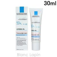 ラロッシュポゼ LA ROCHE POSEY UVイデアXLプロテクショントーンアップホワイト 30ml [585859]【メール便可】 | ひまわりランド