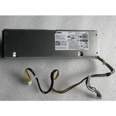 Dell OptiPlex 3060 本体 ACアダプター付き dell 3060（ノートパソコン用ACアダプター）｜ノートパソコン