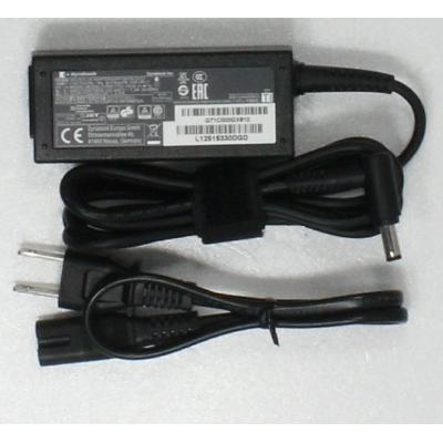 【値下げ】Toshiba Dynabook ノートPC 充電器セット USB-C PD充電器 65W/45W 東芝/富士通用 ノートパソコン電源アダプター