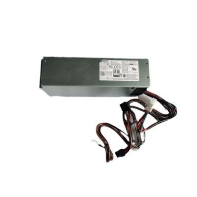 電源ユニット 500w（DELL）のおすすめ人気商品一覧 通販 - Yahoo