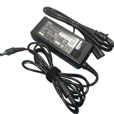 ls150（ノートパソコン用ACアダプター）｜ノートパソコンアクセサリー