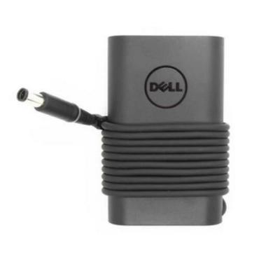latitude e7250（DELL／ノートパソコン用ACアダプター）｜ノート
