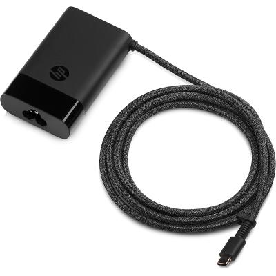 hp envy 13 x360（ノートパソコン用ACアダプター）｜ノートパソコン