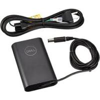 latitude e7250（DELL／ノートパソコン用ACアダプター）｜ノート