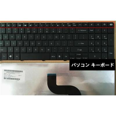 Gateway ノートPC シルバー 日本語キーボード gateway ノートパソコン キーボードのおすすめ人気商品一覧 通販