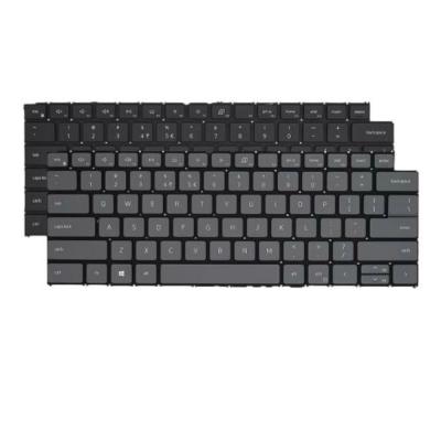 inspiron 14（キーボード本体）｜キーボード｜パソコン周辺機器