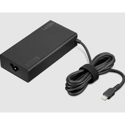 Lenovo legion（ノートパソコン用ACアダプター）｜ノートパソコン