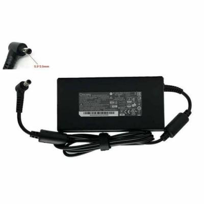 msiノートpc（ノートパソコン用ACアダプター）｜ノートパソコン