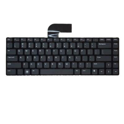 inspiron 14（キーボード本体）｜キーボード｜パソコン周辺機器