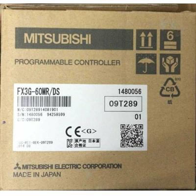 fx3g60mrのおすすめ人気商品一覧 通販 - Yahoo!ショッピング