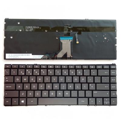 hp spectre 13 x360（パソコン用キーボード）｜パソコン周辺機器