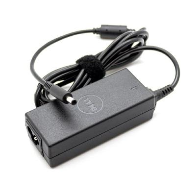 DELL inspiron 13 7368 13 7378 用 AC アダプター（ノートパソコン