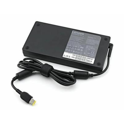 Lenovo legion（ノートパソコン用ACアダプター）｜ノートパソコン