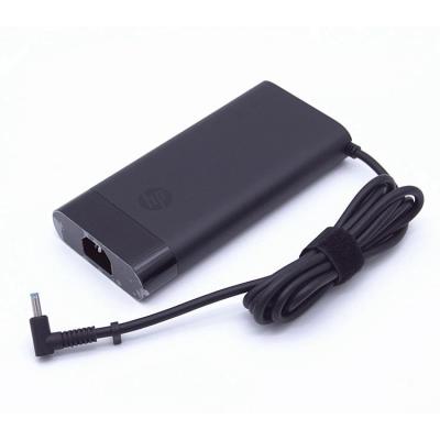 hp pavilion15（ノートパソコン用ACアダプター）｜ノートパソコン