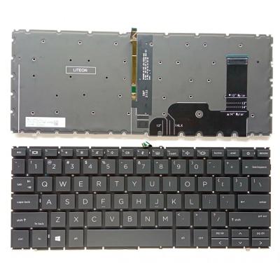 elitebook 830（パソコン用キーボード）｜パソコン周辺機器 | スマホ